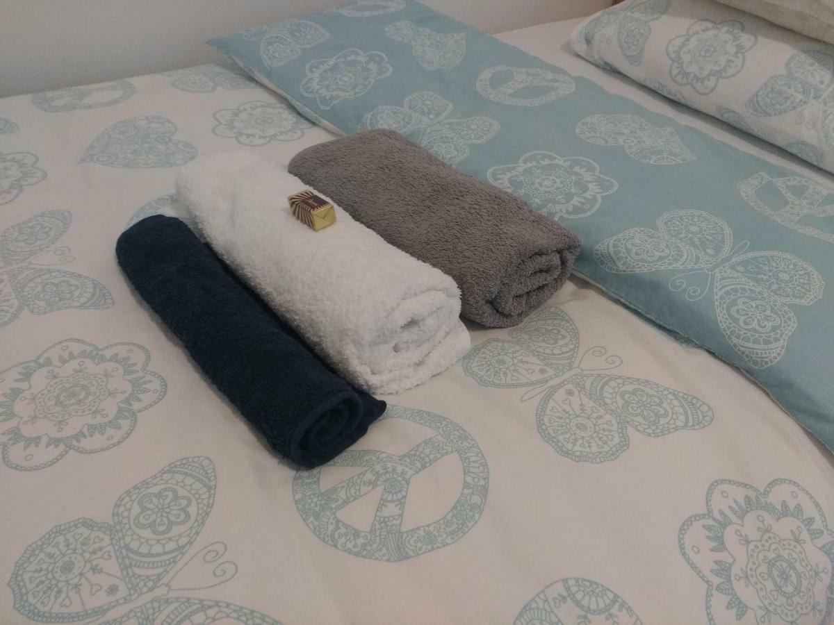 Meridian Apartment , 300M To Bus Terminal, Fast Wifi & Airport Transf Zagreb Eksteriør billede